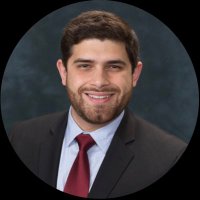 Douglas Barrios (@dougbarrios) 's Twitter Profile