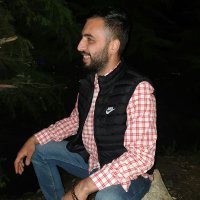 joker (@azadfratkaya1) Twitter profile photo