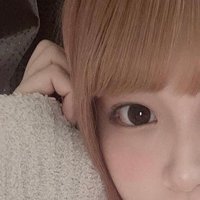 みーちゃん☻ (@aeawsmile) 's Twitter Profile