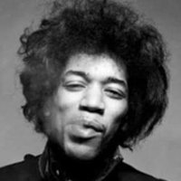 Hendrix Careta🎸 (@hendrix_careta) 's Twitter Profile Photo Hendrix Careta🎸 (@hendrix_careta) 's Twitter Profile Photo