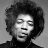Hendrix_Careta's profile picture. 