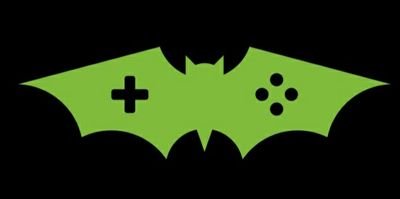 alcode4games's profile picture. متجر الكتروني لبيع الألعاب والبطاقات والبرامج.
الالعاب المتوفرة لدينا لجهاز XBOX
رابط الموقع 👇