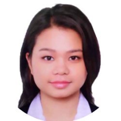 91stgrphk's profile picture. Graphic Designer for NGOs

Packages:
Social Media Graphics
Branded Klaviyo Email Newsletter Designer
YT Video Creation