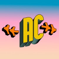 Adjacent Festival(@AdjacentAC) 's Twitter Profileg
