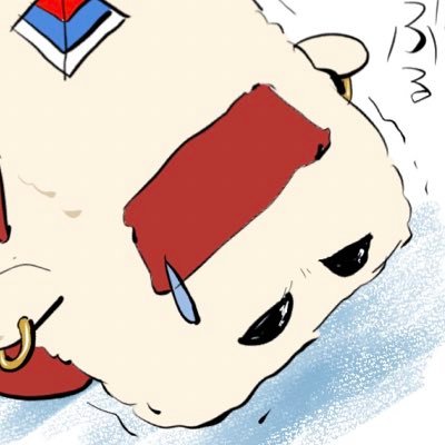🔺ぢぬシさんのプロフィール画像