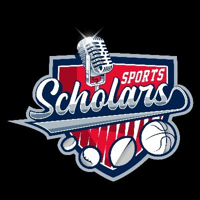We give weekly advice on Props, Fantasy, and Pick Em's across all major American sports NHL, NBA, MLB, NFL https://t.co/hTJjhAb7LR