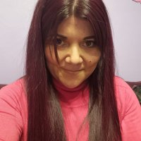 Lore Riquelme (@loreriquelmem) 's Twitter Profile