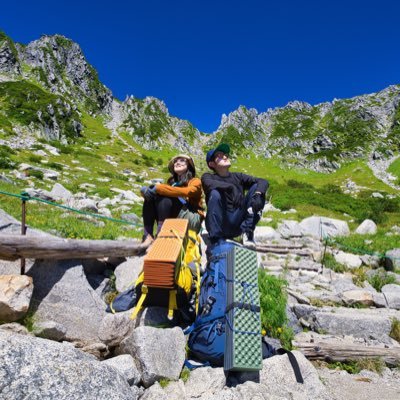 pinpon_bump's profile picture. BUMP/登山/写真(フジフィルムxs10)/柴犬(ふじまる)/嫁グラフィー/モンハン(笛サークル打楽器バンド団長)/ ポケモン/ボードゲーム/人集めてわっしょいわっしょい/多趣味垢です/もう趣味は大丈夫です/やる気あったらＶ-logあげてます。何もかもエンジョイ勢