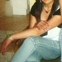 tamara valencia - @TamaraValenciaD - Twitter