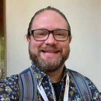 Chris Gill (@cfgcloud.io - Bsky) (@cgill) 's Twitter Profile Photo Chris Gill (@cfgcloud.io - Bsky) (@cgill) 's Twitter Profile Photo