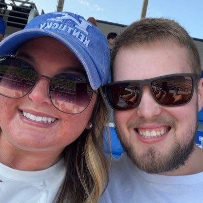 lawson24__'s profile picture. 