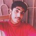 Muhammad Qasim Raza (@muhabbatraza) Twitter profile photo Muhammad Qasim Raza (@muhabbatraza) Twitter profile photo