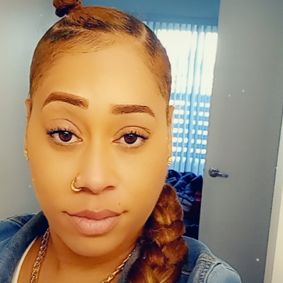 SUNNYSAVAGE1018's profile picture. 