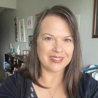 Kelly Just (@just1kelly) 's Twitter Profile Photo Kelly Just (@just1kelly) 's Twitter Profile Photo