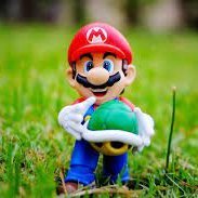 45rat1's profile picture. ⚙️is so good！