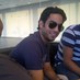 Saud AlSalem (@saudalsalem) Twitter profile photo Saud AlSalem (@saudalsalem) Twitter profile photo