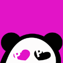 ProjectPandauk's profile picture. We Love Panda's
We only sell Panda gifts, panda things, panda stuff.
If you or somebody you know loves Panda's as much as us then visit http://t.co/BgSRNC2GTC