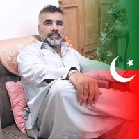 Raja Adeel PTI ❤️(@RajaAde22279552) 's Twitter Profile Photo