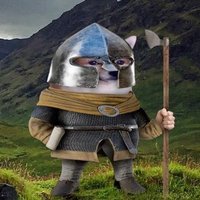 Shadow Ben (@galloglaslad2) 's Twitter Profile