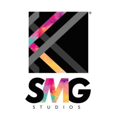 Founder & Director @ SMG STUDIOS 🎥🎬✨ Follow your bliss!!! 🤍