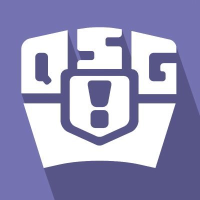@QuestSeeker1