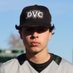 Daniel Vonnegut (@danielvonnegut_) Twitter profile photo Daniel Vonnegut (@danielvonnegut_) Twitter profile photo