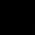 i (@its679_) Twitter profile photo i (@its679_) Twitter profile photo