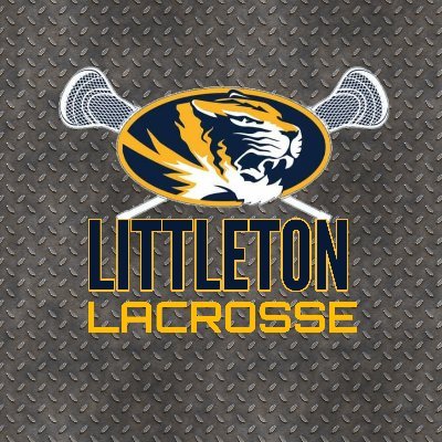 Littleton Bromfield Parker Tigers Ice Hockey wins CMADA Tourney