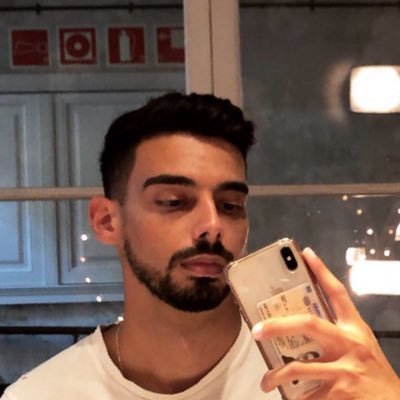 diegxct's profile picture. Gracias por su visita