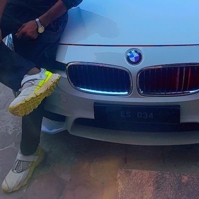 Muhamma68982232's profile picture. social influencer