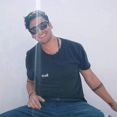 fernandojavimr's profile picture. A veces cocino por trabajo. Otras, por pasión.