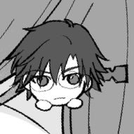 まことさんのプロフィール画像