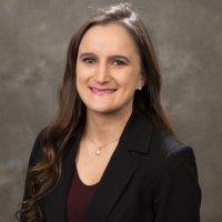 Amanda Lauren Smith (@amandaalsmith) 's Twitter Profile Photo Amanda Lauren Smith (@amandaalsmith) 's Twitter Profile Photo