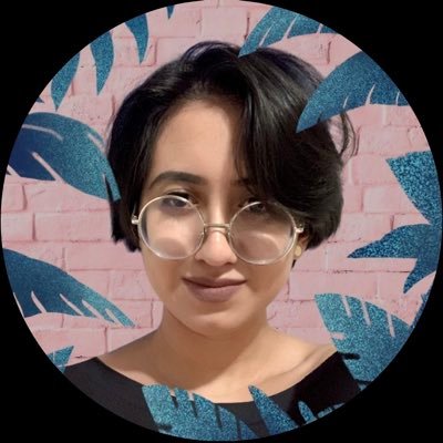 ⊹ 🇪🇨🇺🇸! ⊹ hobby artist ✎ᝰ ⊹ Prod Coordinator @ Alane Adams Studios