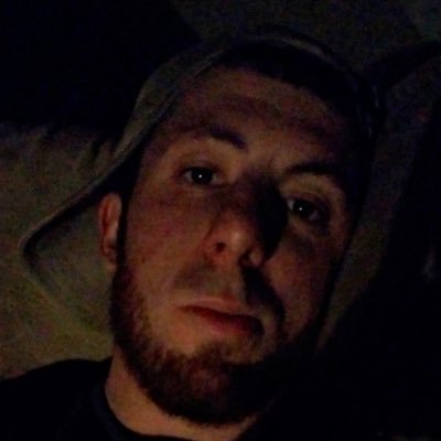 DylanCainF's profile picture. |Stock Market Trader/Investor 📈📉📊| WallStreet Wheelin’ n Dealin’ (Dylan’)