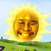 Gus Weda (@gusweda3) Twitter profile photo Gus Weda (@gusweda3) Twitter profile photo