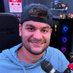 FrankDaTank (@datanktv) Twitter profile photo FrankDaTank (@datanktv) Twitter profile photo