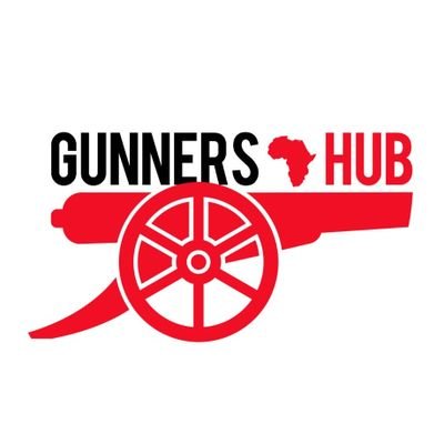 The 1st and only Arsenal fan hub in Africa.

subscribe to our YouTube channel👇