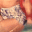 Quem gosta da bunda da @beyonce bota o dedo no follow aqui, ja ta fechando, não adianta chorar.