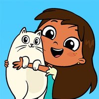 Rosie's Rules (@rosiesruleshq) 's Twitter Profile Photo Rosie's Rules (@rosiesruleshq) 's Twitter Profile Photo