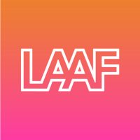 Los Angeles A Cappella Fest(@LAAcaFest) 's Twitter Profile Photo