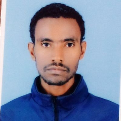 ayinalem_ayana's profile picture. 