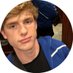 Joseph (@sephscorpio) Twitter profile photo Joseph (@sephscorpio) Twitter profile photo