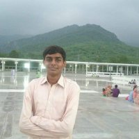 Fro (@wasimjaffri12) 's Twitter Profile Photo Fro (@wasimjaffri12) 's Twitter Profile Photo