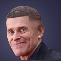 kitkat hate account (@xtmoerder) 's Twitter Profile