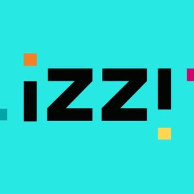 Servicio de internet, izzitv y llamadas ilimitadas. Contrata con las mejores promociones sin salir de casa😉