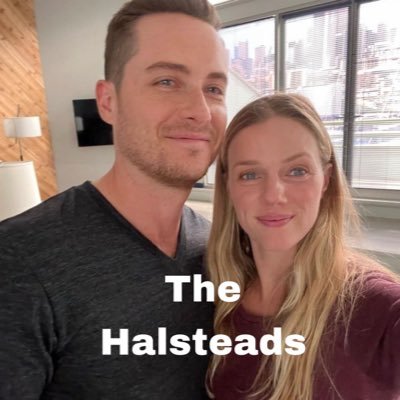 thehalstead2021's profile picture. I created this account to piss off Hailey haters. that’s all. I love the gc upsteadforever my girls (guys, they/them) forever
