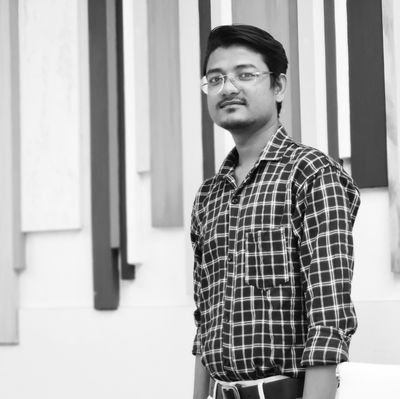 youknowranjeet's profile picture. MBA (Marketing & Finance) 📚
Digital Marketer 💻
SEO, SEM, SMM, PPC🤞
Freelancer. 💯 FB