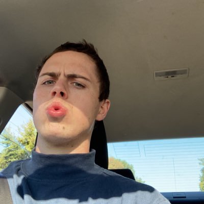 jackostankman's profile picture. Showtime