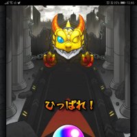 tatsuya (@yjmrlrwjrba9ifx) 's Twitter Profile